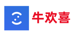 卢氏县双枪能源回收公司